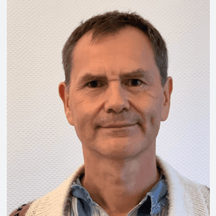 Jean-Claude Quintyn